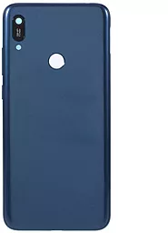 Корпус Huawei Y6 (2019) Original Blue