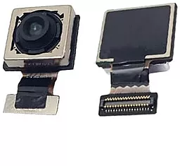 Задняя камера Huawei P40 Lite / P40 Lite E основная (48MP)