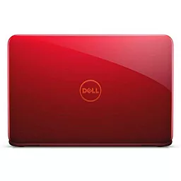 Ноутбук Dell Inspiron 3162 (I11C25NIW-46R) - мініатюра 5