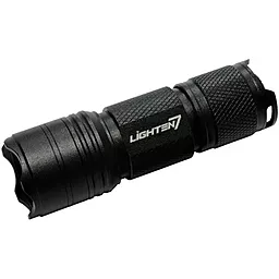 Ліхтарик Lighten7 Conve A1A LED XP-G2
