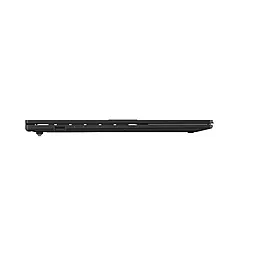 Ноутбук Asus VivoBook Go 15 E1504FA-BQ094 (90NB0ZR2-M00440) - миниатюра 6