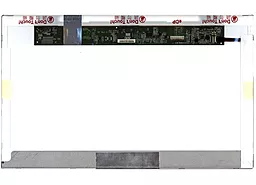 Матрица для ноутбука Samsung LTN173HT02-D02