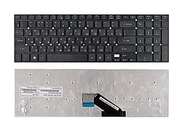 Клавіатура Acer Va70