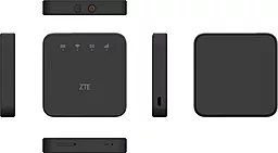 Модем 3G/4G ZTE MF927U - миниатюра 7