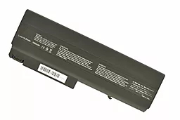 Аккумулятор для ноутбука HP Compaq PB994A Business Notebook NX6110 / 11.1V 7800mAh / Black
