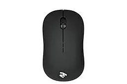 Компьютерная мышка 2E MF209 WL (2E-MF209WB) Black
