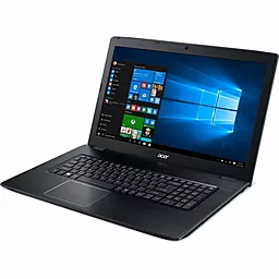 Ноутбук Acer Aspire E5-774G-54FL (NX.GEDEU.035) - миниатюра 4