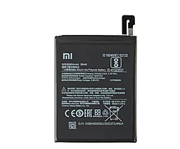Акумулятор Xiaomi Redmi Note 6 Pro / BN48 (M1806E7TG, M1806E7TH, M1806E7TI) (4000 mAh) 12 міс. гарантії
