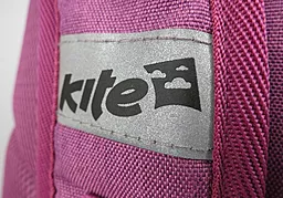 Kite Urban K16-995L - мініатюра 6