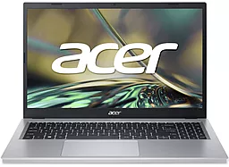 Ноутбук Acer Aspire 3 A315-24P-R3EF Pure Silver (NX.KDEEU.01A)