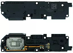 Динамик Xiaomi Poco M5 / Poco M4 5G полифонический (Buzzer) в рамке