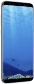 Samsung Galaxy S8 Plus 128GB Vera Limited Edition (F-B955FZBGSEK) Blue Coral - миниатюра 5