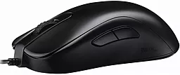 Комп'ютерна мишка Zowie S1 Black (9H.N0GBB.A2E)