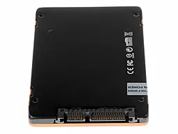 SSD Накопитель Silicon Power V70 120 GB (SP120GBSS3V70S25) - миниатюра 3