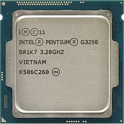 Процессор Intel Pentium G3250 (CM8064601482514) Tray