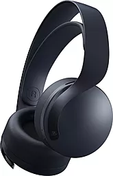 Навушники Sony Pulse 3D (9834090) Black