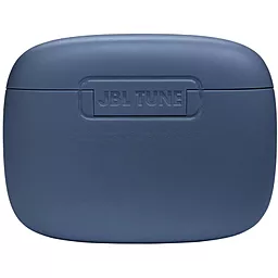 Наушники JBL Tune Beam Blue (JBLTBEAMBLU) - миниатюра 4