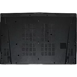 Ноутбук MSI GP72-6QF (GP726QF-629UA) - миниатюра 4
