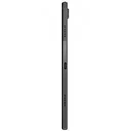 Планшет Lenovo Tab P11 TB-J606F 6/128GB Wi-Fi  Slate Grey - миниатюра 4