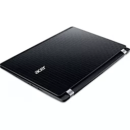 Ноутбук Acer Aspire V3-372-P21C (NX.G7BEU.007) - миниатюра 9