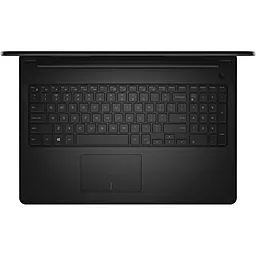 Ноутбук Dell Inspiron 3552 (I35P45DIL-60) - миниатюра 4