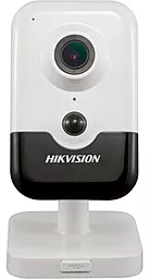 Камера видеонаблюдения Hikvision DS-2CD2443G2-I (4.0 мм) - миниатюра 2