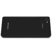 Мобільний телефон Impression ImSmart A503 Black - мініатюра 8