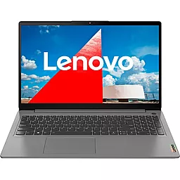 Ноутбук Lenovo IdeaPad 3 15ITL6 Sand (82H803DCRA)