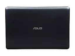 Ноутбук Asus K501LX (K501LX-NB52) - миниатюра 6