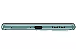 Смартфон Xiaomi 11 Lite 5G NE 8/128GB Mint Green - мініатюра 8