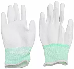 Антистатические перчатки KAiSi 2026 размер М