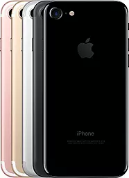 Замена корпуса Apple iPhone  7