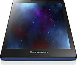 Планшет Lenovo Tab 2 A8-50F 16Gb (ZA030003) Blue - миниатюра 4