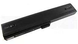 Аккумулятор для ноутбука Asus A32-V2 / 11.1V 5200mAh / Original Black