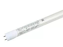 Светодиодная лампа ledmax T8 1200mm 16W 4200K (T8M-2835-1.2G 16W) - миниатюра 3
