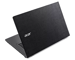 Ноутбук Acer Aspire E5-573-378G (NX.MVHAA.035) - миниатюра 4