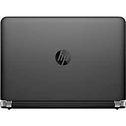 Ноутбук HP PROBOOK 440 (P5R72EA) - миниатюра 5