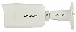 Камера видеонаблюдения Hikvision DS-2CD2047G2-LU(C) (2.8 мм) - миниатюра 4
