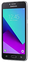 Samsung Galaxy J2 Prime VE (SM-G532FTKD) Absolute Black - миниатюра 2