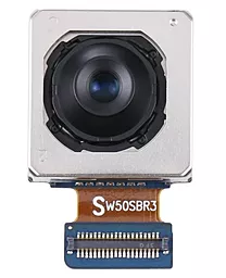 Задняя камера Samsung Galaxy A54 A546 (50 MP) Original