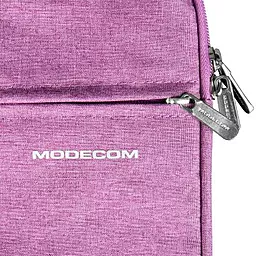 Modecom 13.3" Highfill Pink (TOR-MC-HIGHFILL-13-PUR) - миниатюра 3