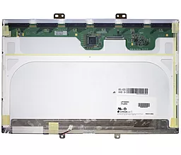 Матрица для ноутбука LG-Philips LP154W01-TLAD