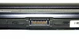 Аккумулятор для ноутбука Dell 09K6P / 11.1V 7800mAh / NB00000266 PowerPlant - миниатюра 2