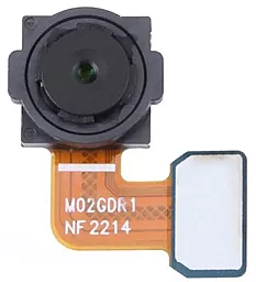 Задняя камера Samsung Galaxy A23 A235 (2 MP) Macro