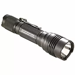 Ліхтарик Streamlight ProTac HL Black - мініатюра 2