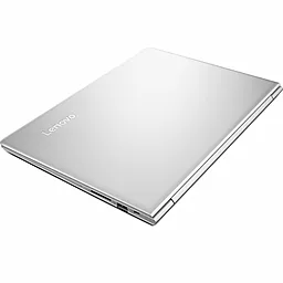 Ноутбук Lenovo IdeaPad 710S (80VQ0087RA) - миниатюра 10
