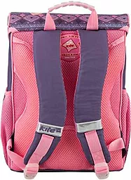 Рюкзак школьный каркасный Rachael Hale R16-529S - миниатюра 2