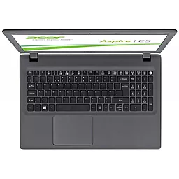 Ноутбук Acer Aspire E5-573G-P3N5 (NX.MVMEU.022) - мініатюра 4