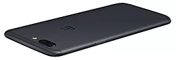 OnePlus 5 8/128Gb Slate Grey - миниатюра 9