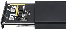 Точечный сварочный аппарат USB-C 5V 1A - миниатюра 3